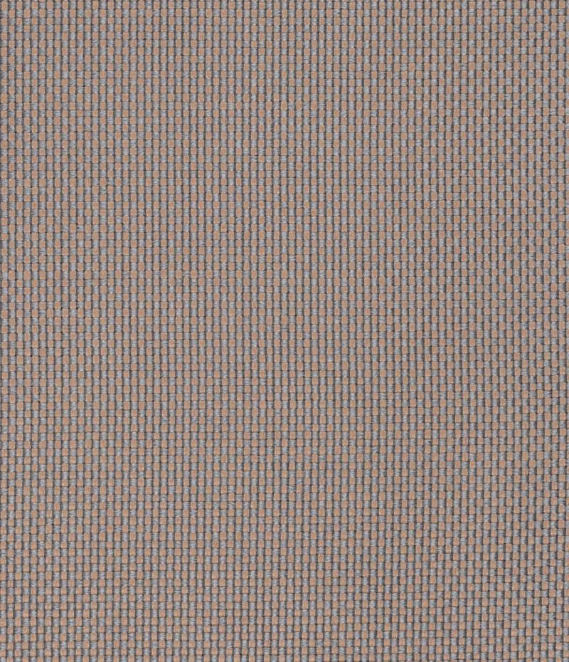 ufasma Exoterikou Xorou Monoxromo 'Espresso' (155cm) diathesimo se 14 Apoxroseis